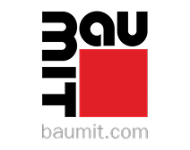 baumit
