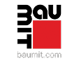 baumit