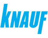 knauf