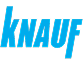 knauf