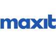 maxit