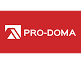 pro-doma