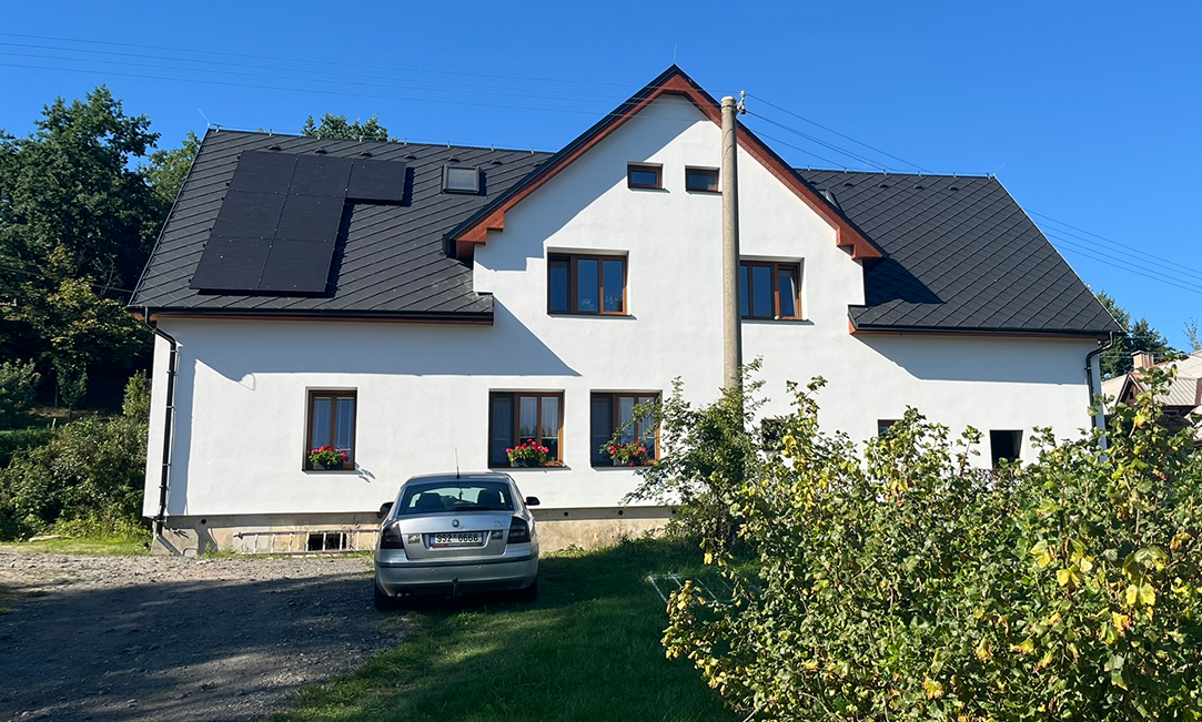 reference-rekonstrukce-rodinneho-domu-v-chrastave