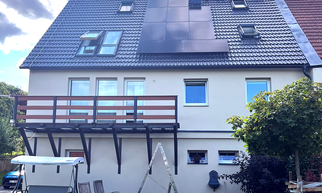 reference-rekonstrukce-rodinneho-domu-v-decine