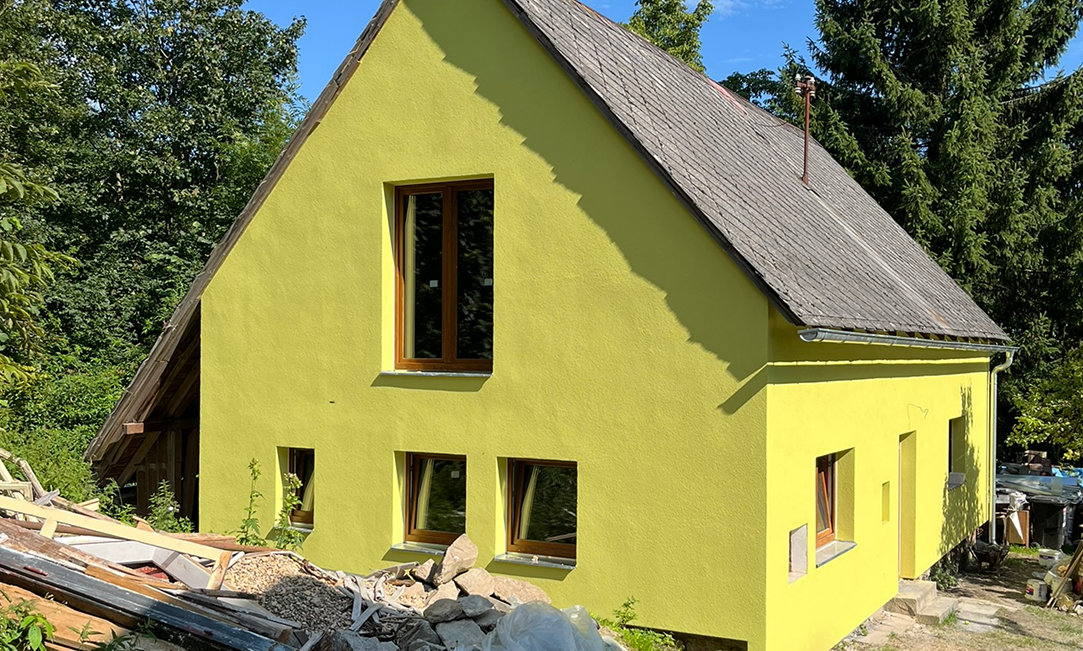 reference-rekonstrukce-rodinneho-domu-v-hornich-stepanicich