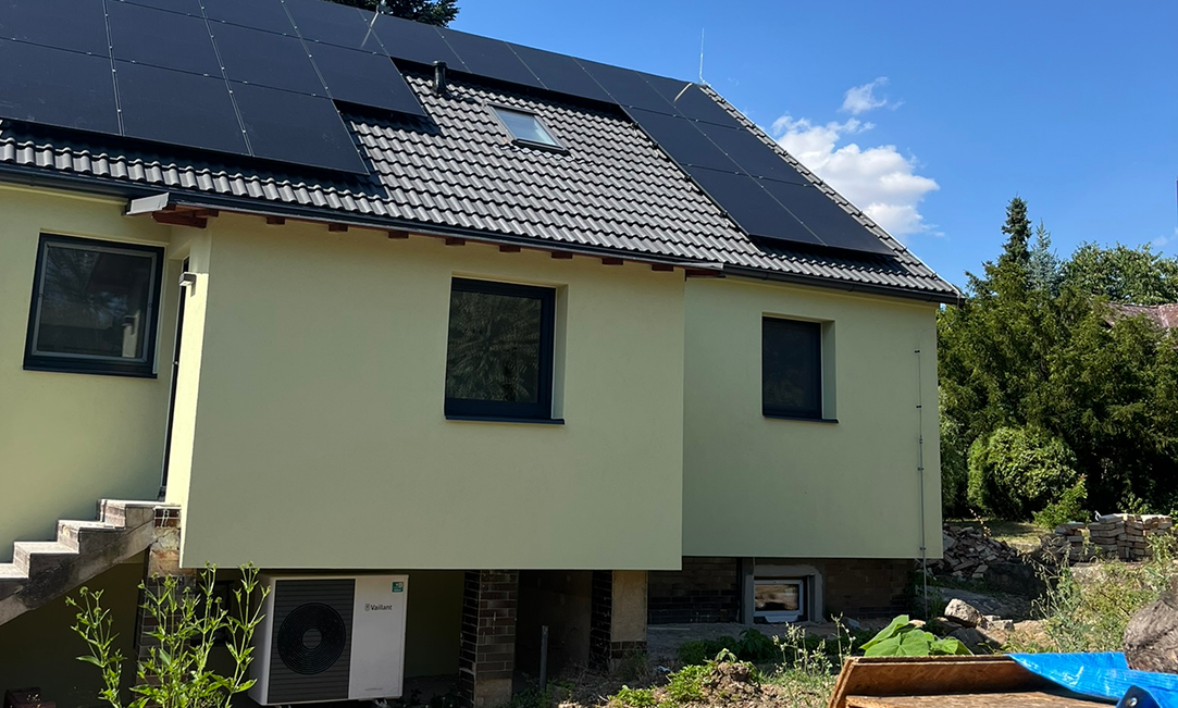 reference-rekonstrukce-rodinneho-domu-v-husinci