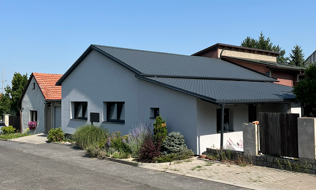 reference-rekonstrukce-rodinneho-domu-v-tuchorazi