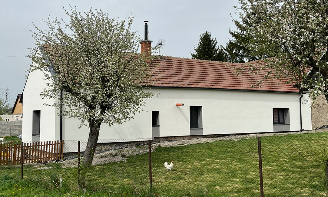 reference-rekonstrukce-rodinneho-domu-v-zehuni