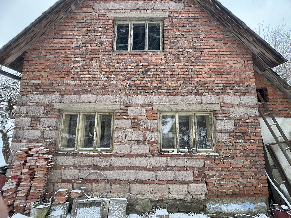 slideshow-1-rodinnovy-dom-v-hornich-stepanicich