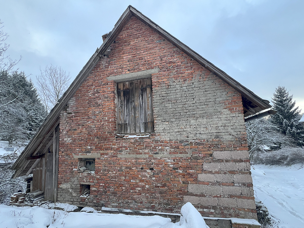 slideshow-1-rodinnovy-dom-v-hornich-stepanicich