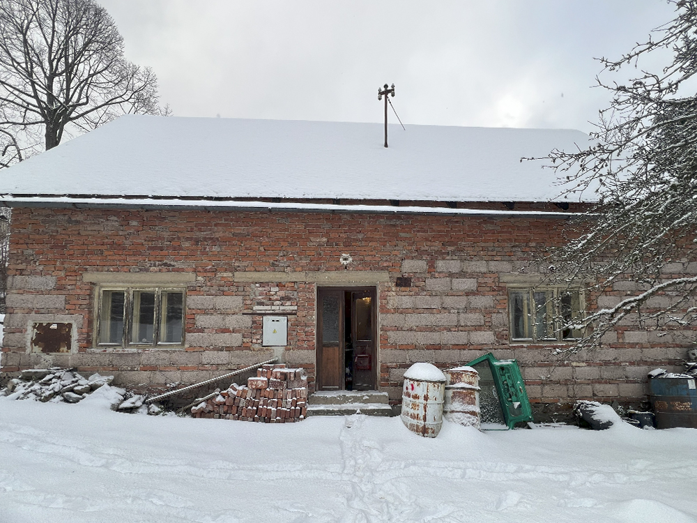 slideshow-1-rodinnovy-dom-v-hornich-stepanicich