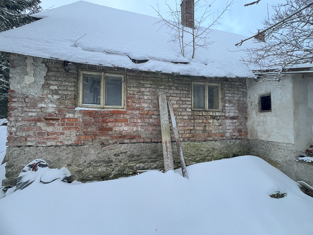 slideshow-1-rodinnovy-dom-v-hornich-stepanicich