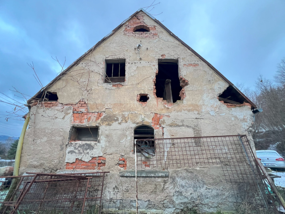 slideshow-1-rodinnovy-dum-v-chrastave