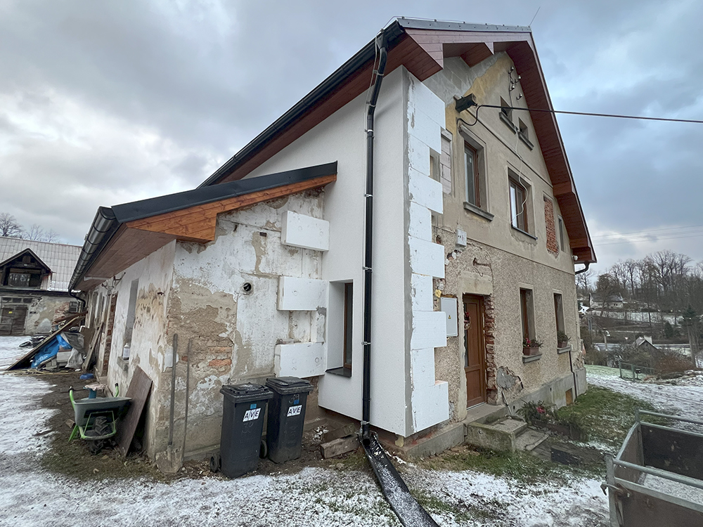 slideshow-1-rodinnovy-dum-v-chrastave