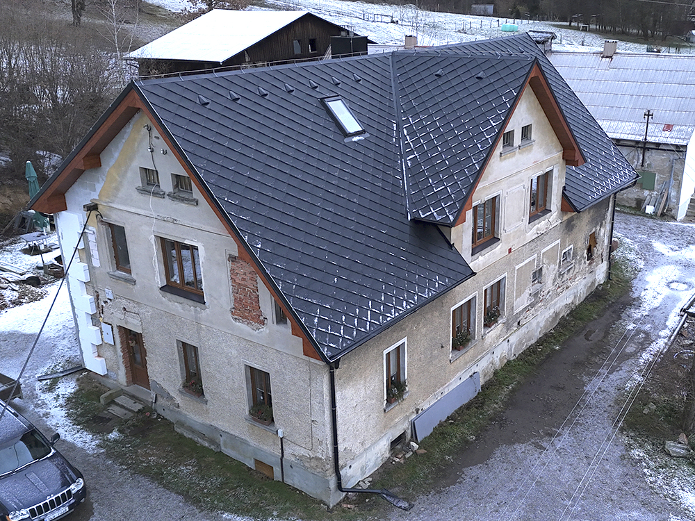 slideshow-1-rodinnovy-dum-v-chrastave