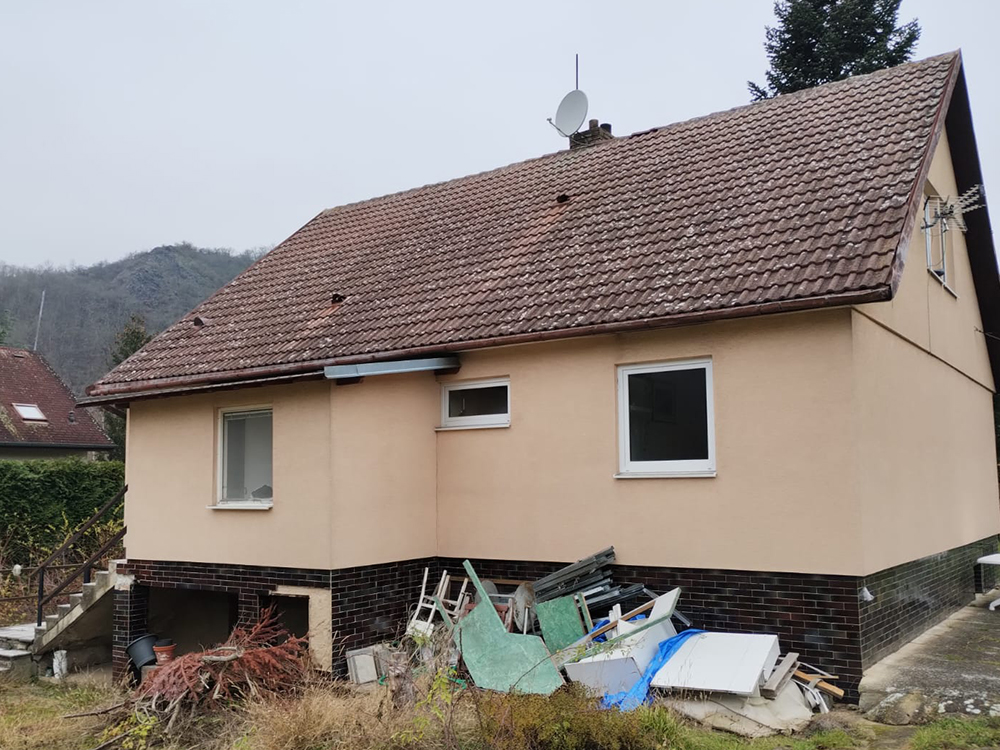 slideshow-1-rodinnovy-dum-v-husinci