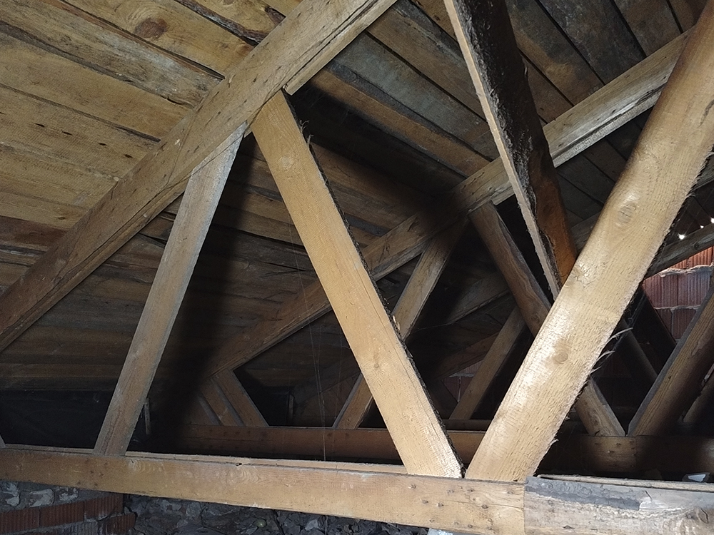 slideshow-1-rodinnovy-dum-v-tuchorazi