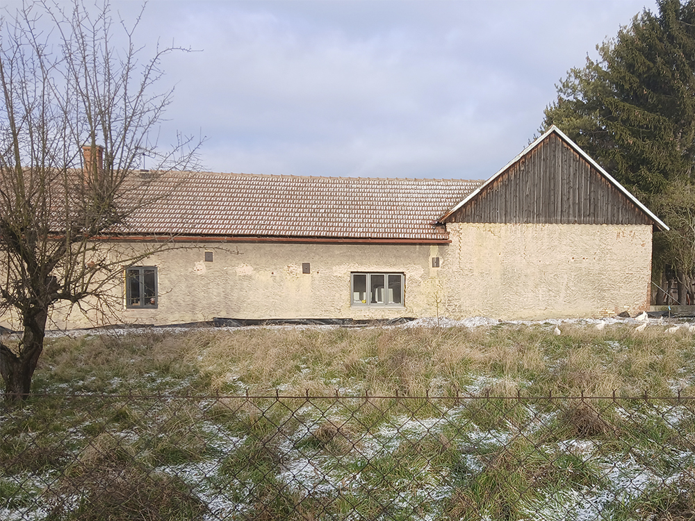 slideshow-1-rodinnovy-dum-v-zehuni