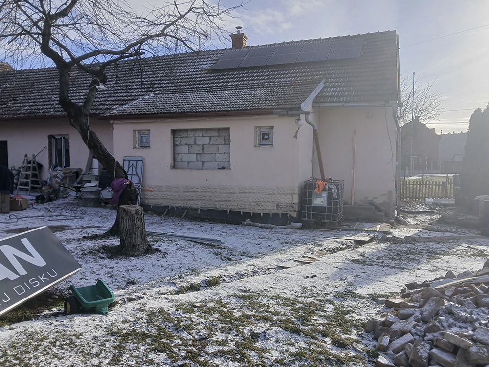 slideshow-1-rodinnovy-dum-v-zehuni