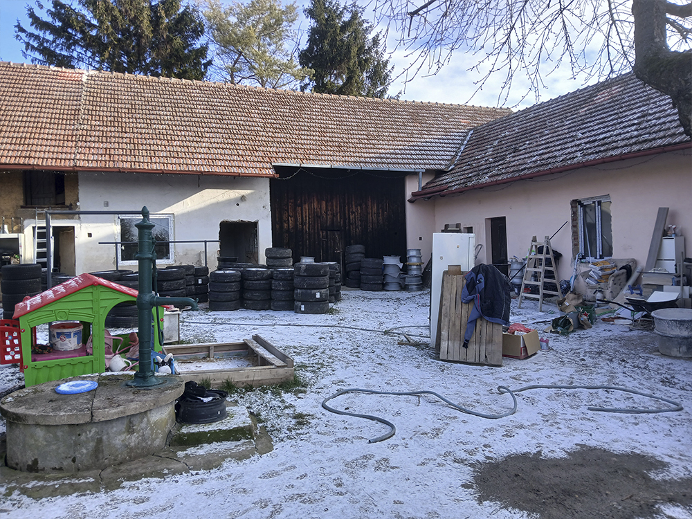 slideshow-1-rodinnovy-dum-v-zehuni