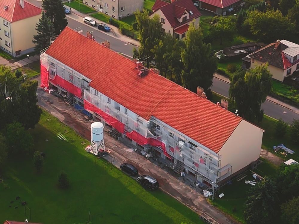 slideshow-2-bytovy-dum-v-uhlirskych-janovicich