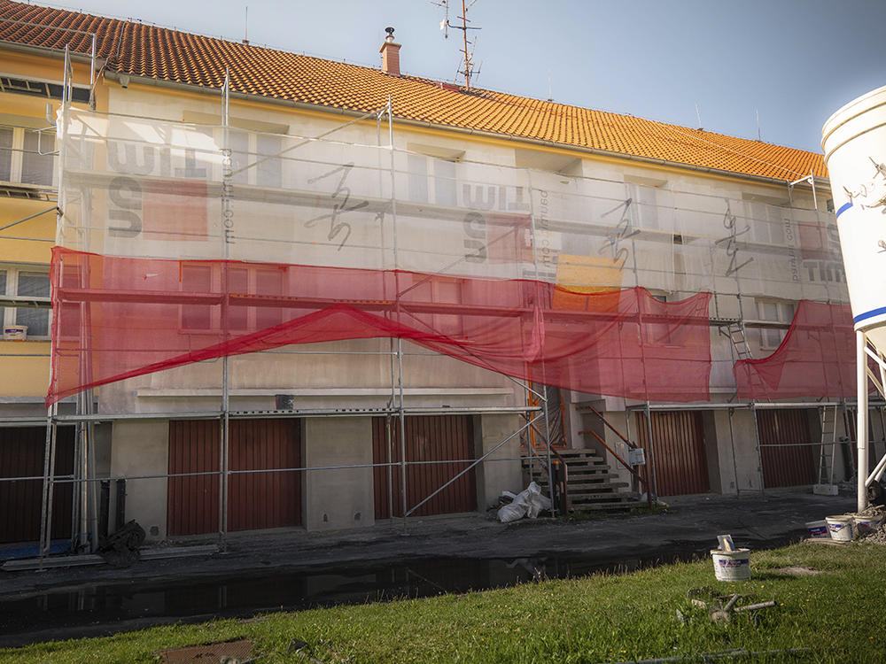 slideshow-2-bytovy-dum-v-uhlirskych-janovicich