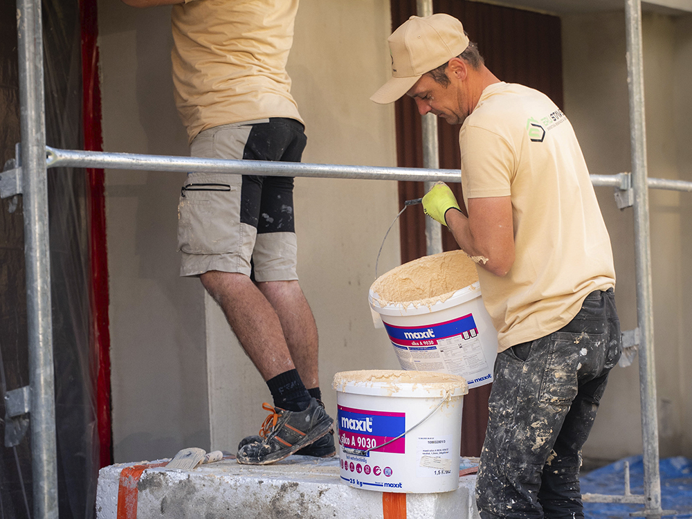 slideshow-2-bytovy-dum-v-uhlirskych-janovicich