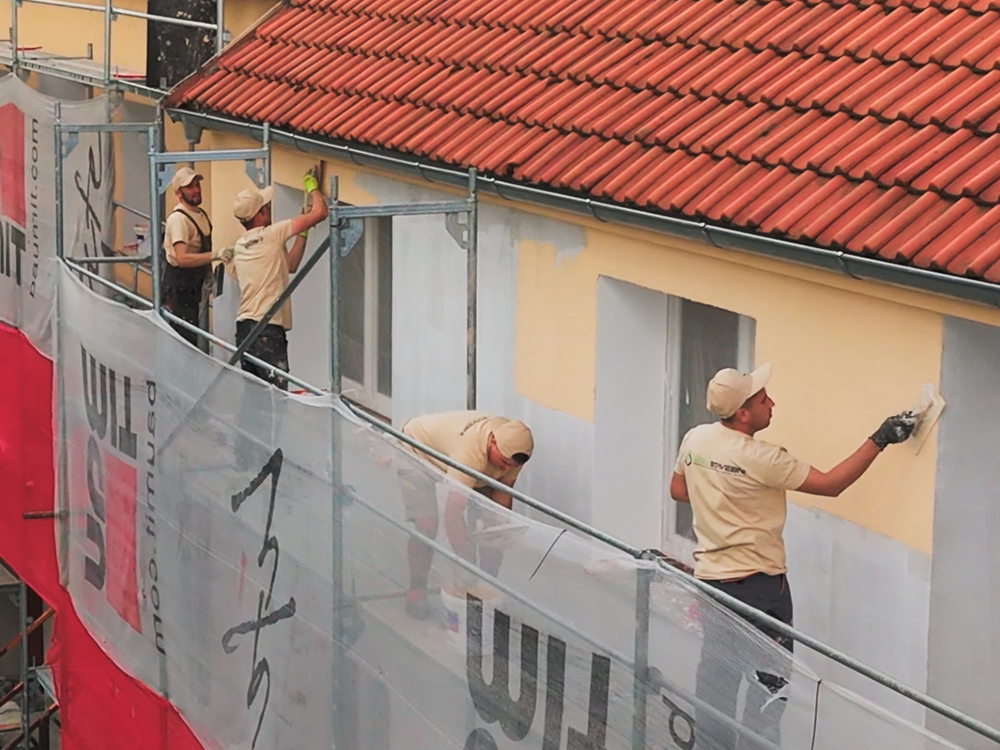 slideshow-2-bytovy-dum-v-uhlirskych-janovicich