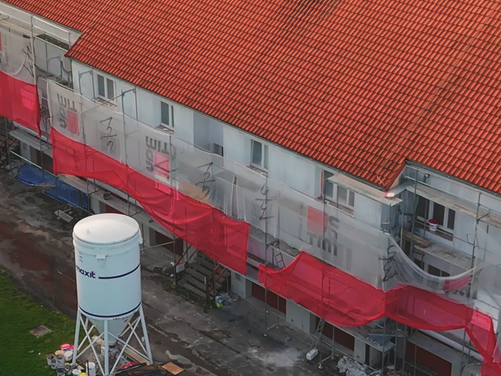 slideshow-2-bytovy-dum-v-uhlirskych-janovicich