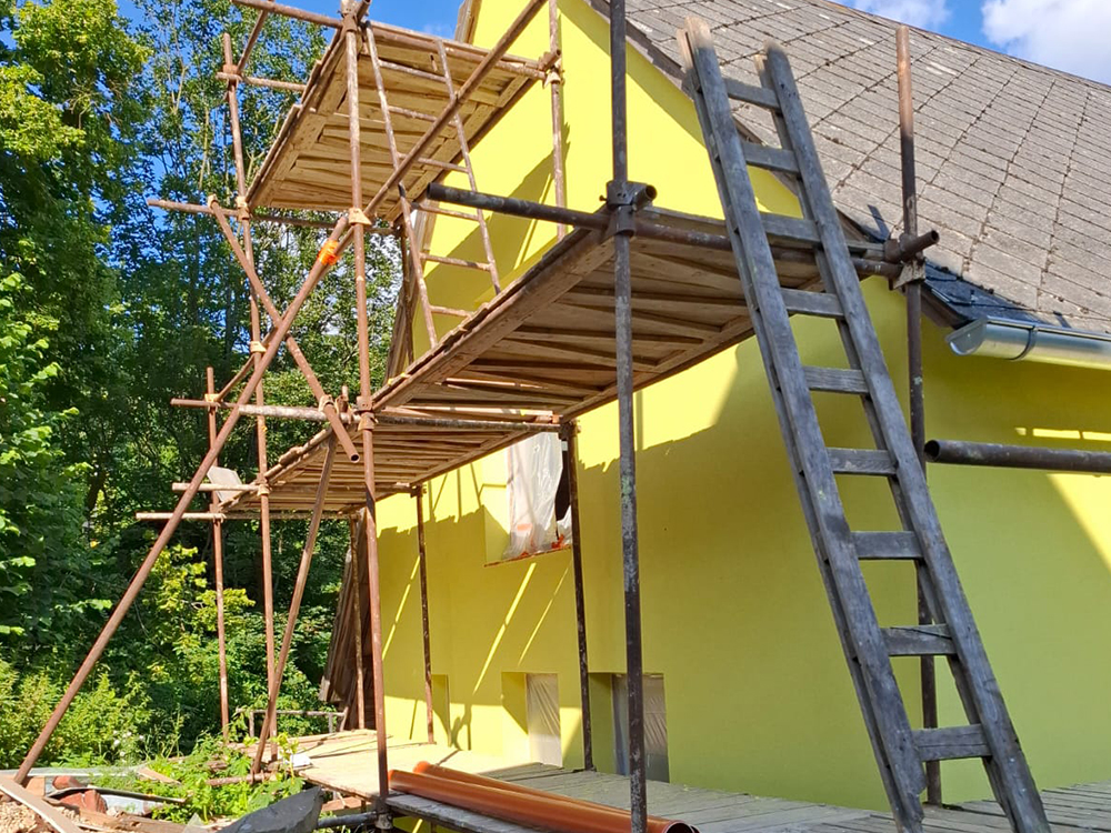 slideshow-2-rodinnovy-dom-v-hornich-stepanicich