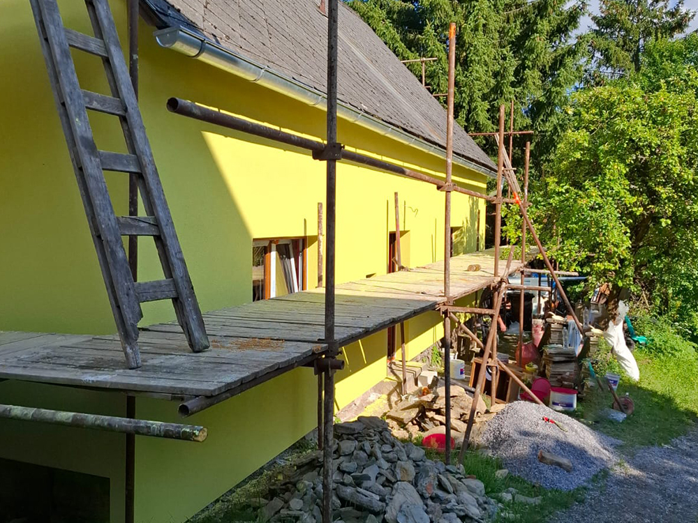 slideshow-2-rodinnovy-dom-v-hornich-stepanicich