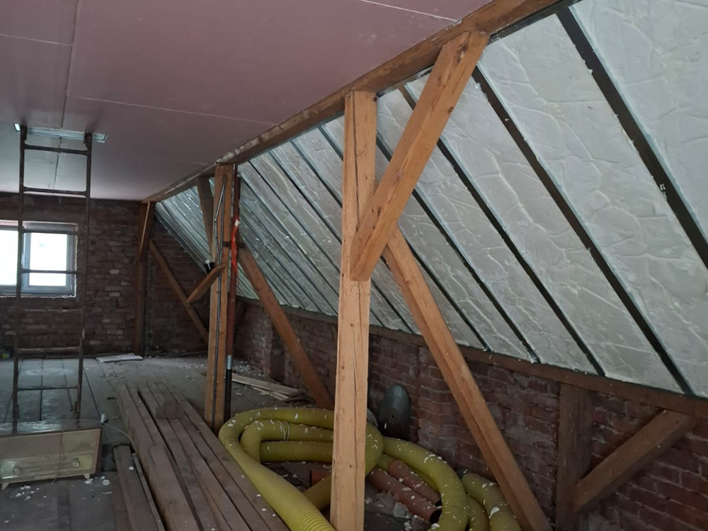 slideshow-2-rodinnovy-dom-v-hornich-stepanicich