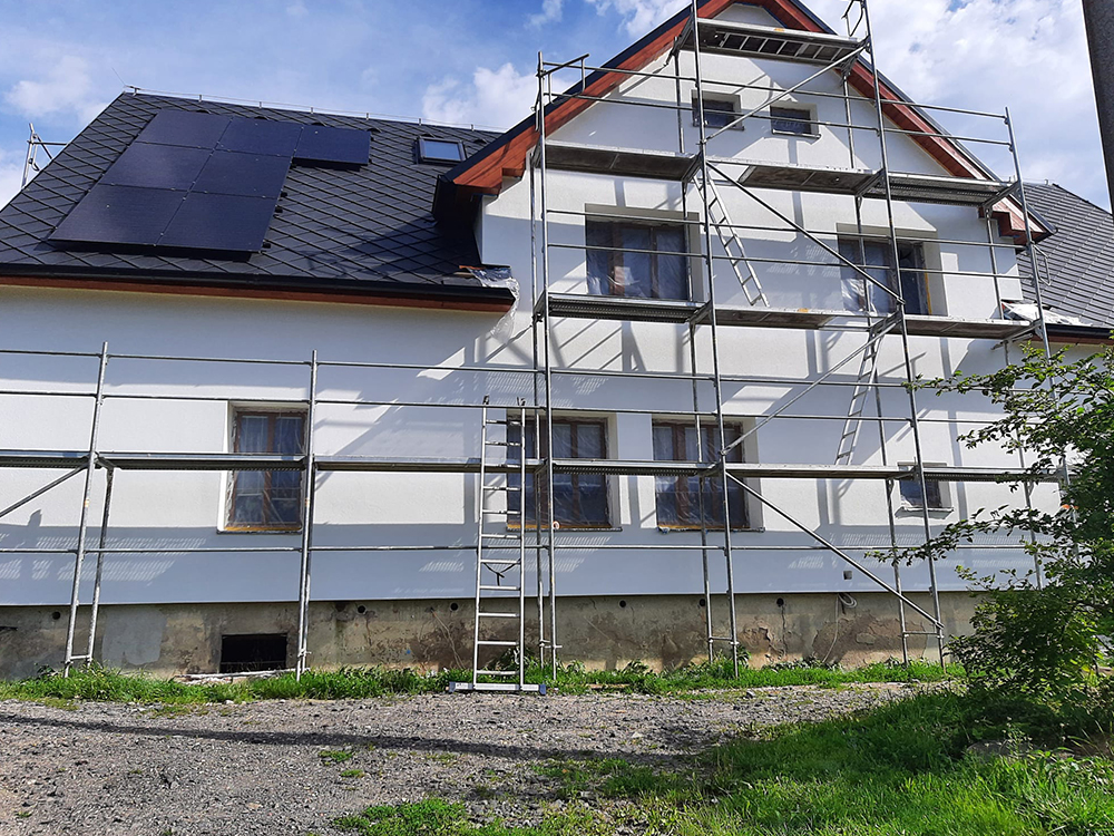 slideshow-2-rodinnovy-dum-v-chrastave