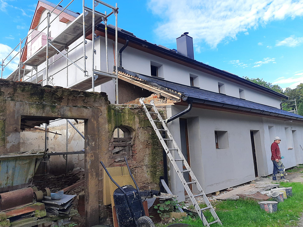 slideshow-2-rodinnovy-dum-v-chrastave