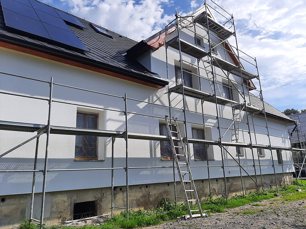 slideshow-2-rodinnovy-dum-v-chrastave