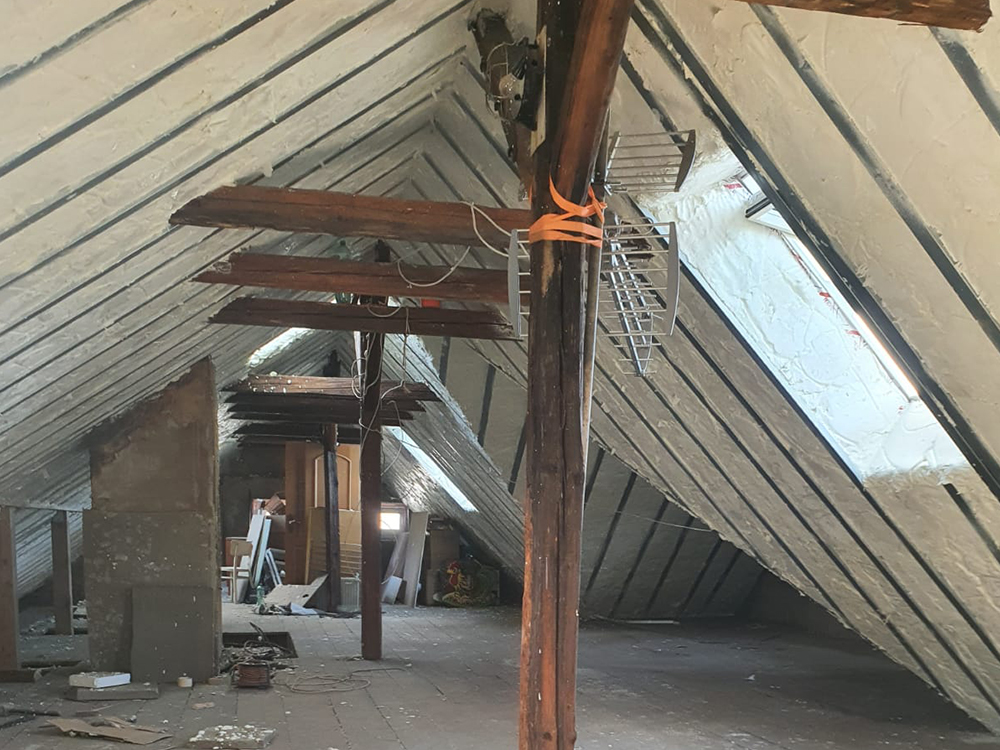 slideshow-2-rodinnovy-dum-v-chrastave