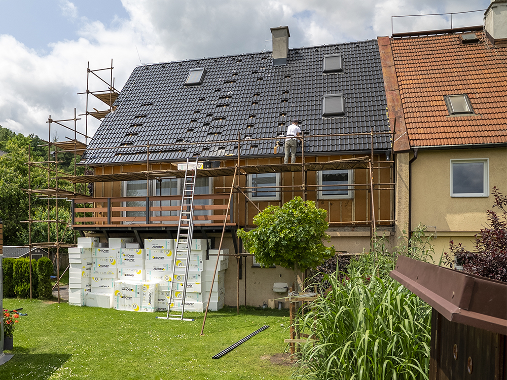 slideshow-2-rodinnovy-dum-v-decine