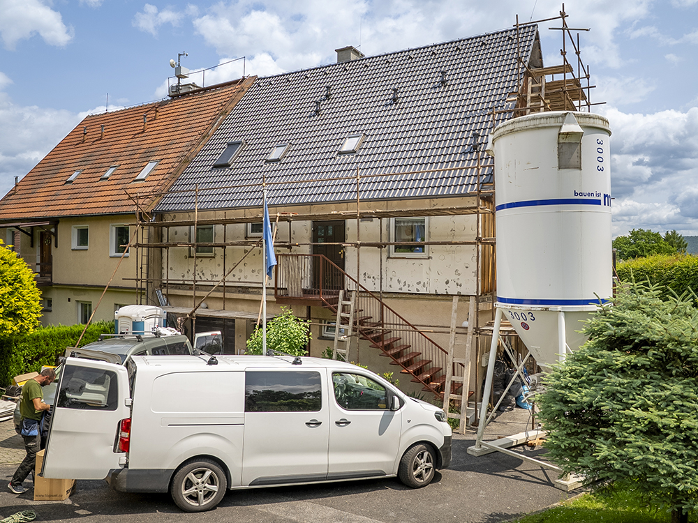 slideshow-2-rodinnovy-dum-v-decine