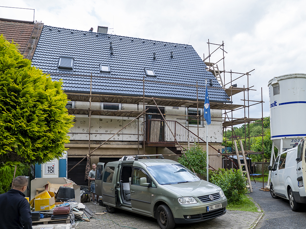 slideshow-2-rodinnovy-dum-v-decine