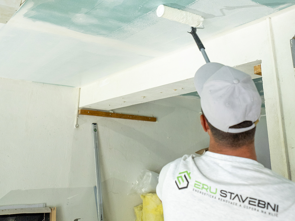 slideshow-2-rodinnovy-dum-v-decine