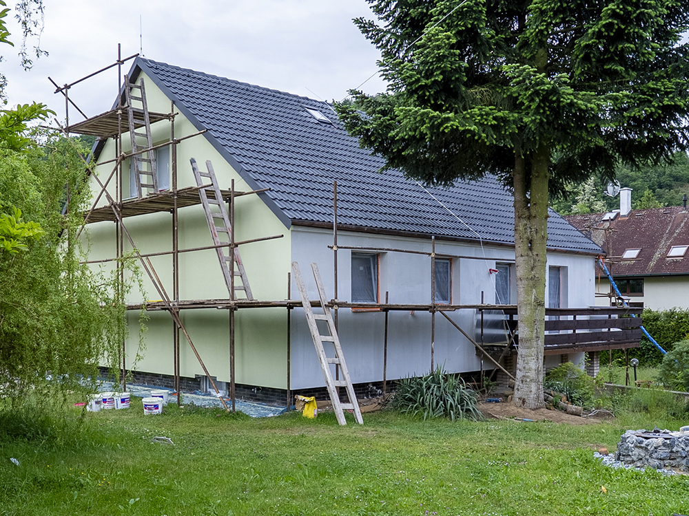 slideshow-2-rodinnovy-dum-v-husinci