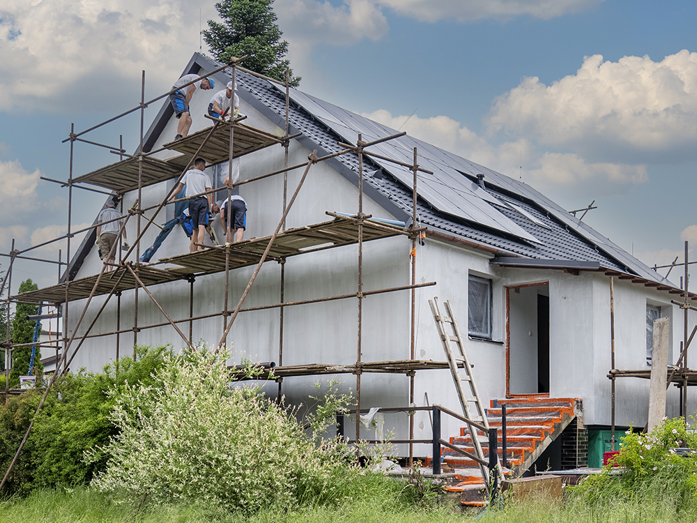 slideshow-2-rodinnovy-dum-v-husinci