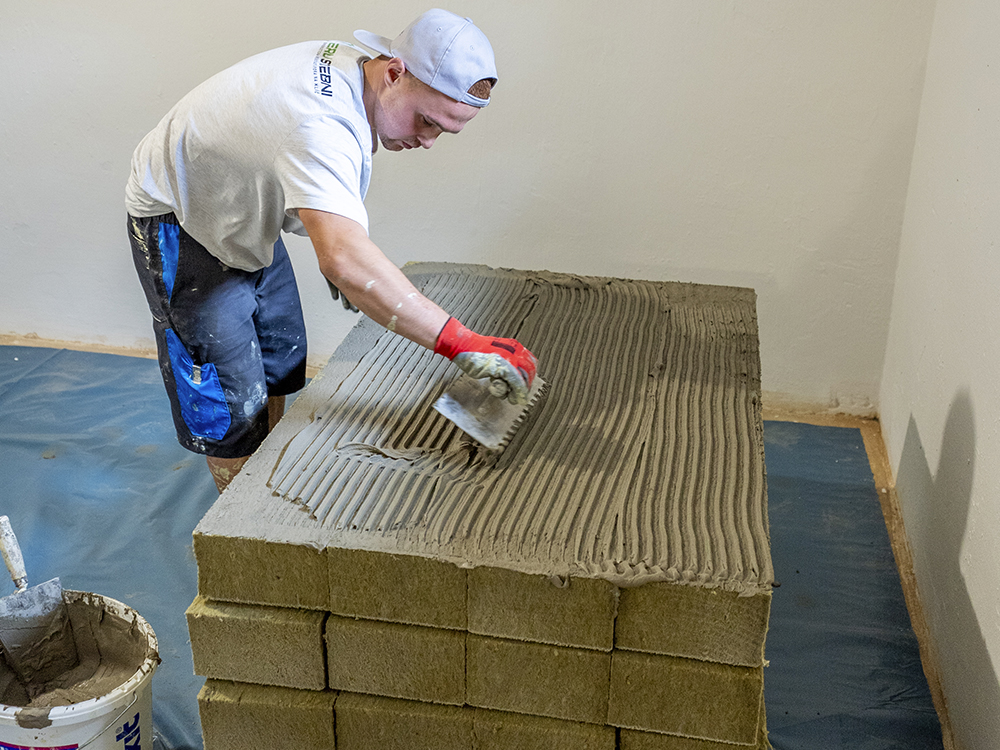 slideshow-2-rodinnovy-dum-v-husinci