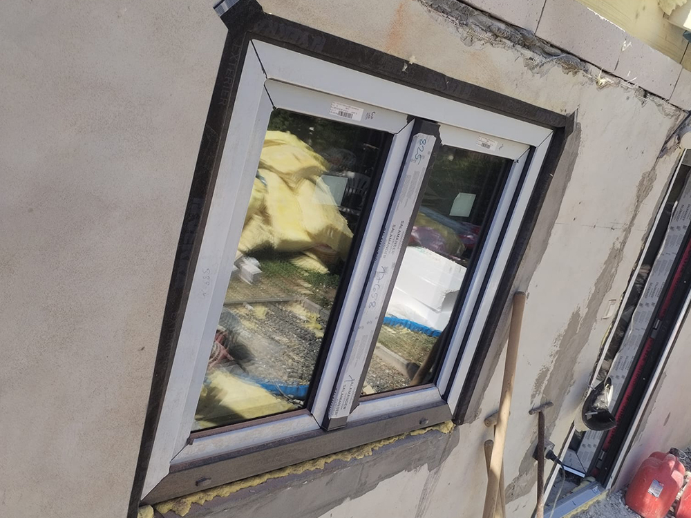 slideshow-2-rodinnovy-dum-v-tuchorazi