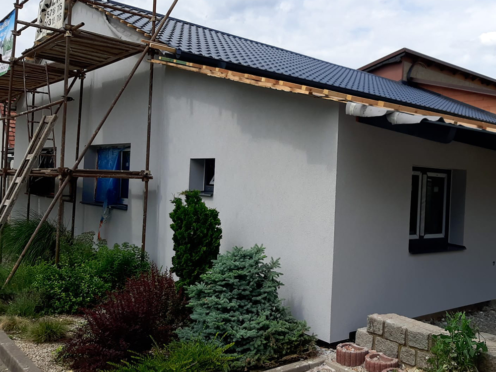 slideshow-2-rodinnovy-dum-v-tuchorazi