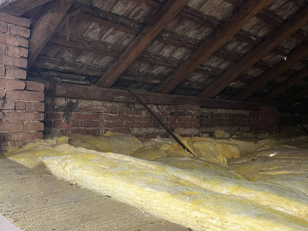 slideshow-2-rodinnovy-dum-v-zehuni