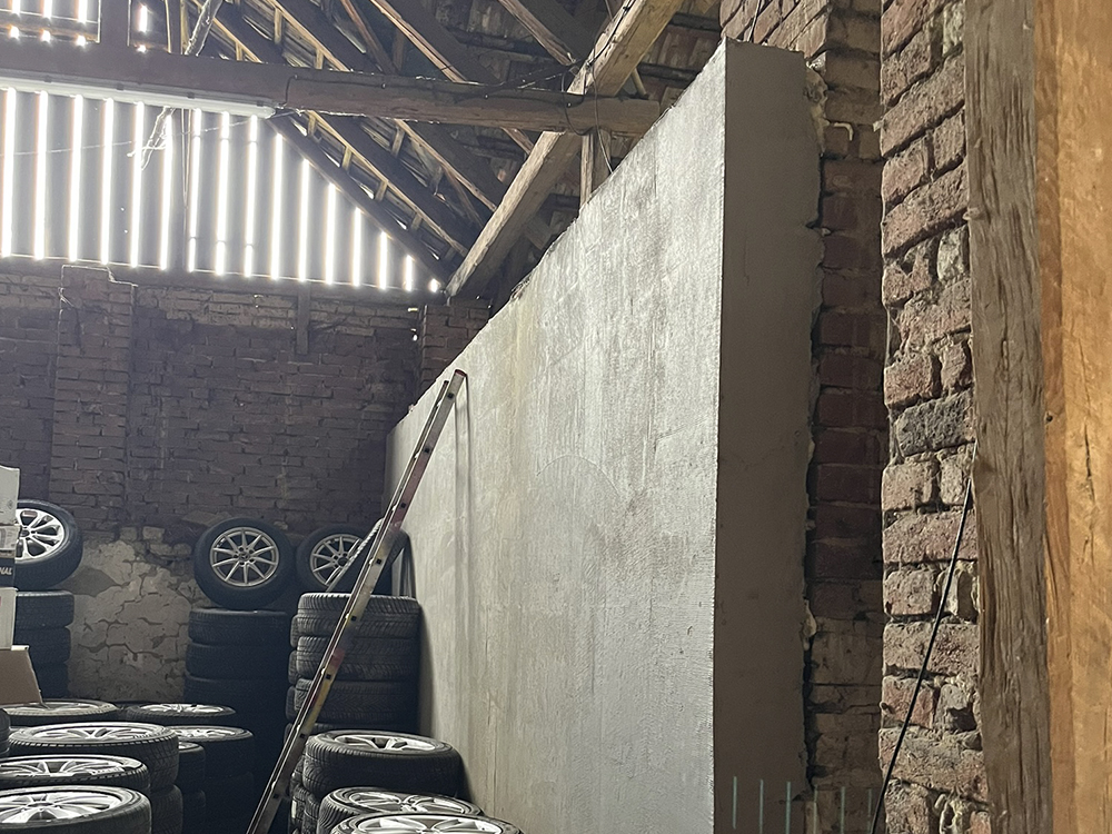 slideshow-2-rodinnovy-dum-v-zehuni