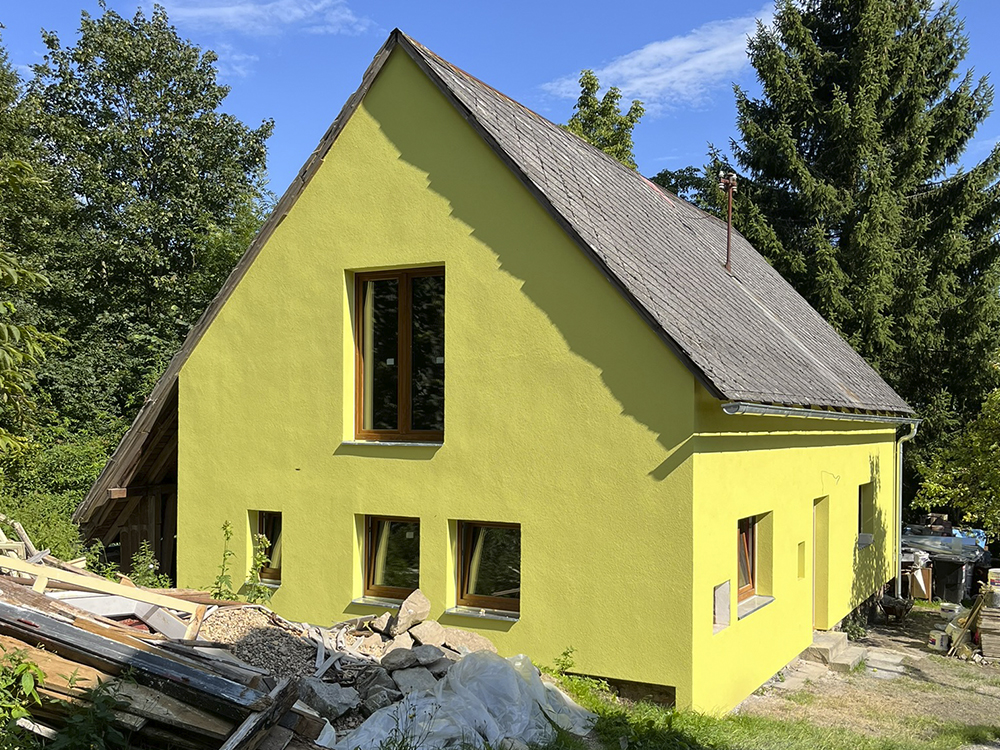 slideshow-3-rodinnovy-dom-v-hornich-stepanicich