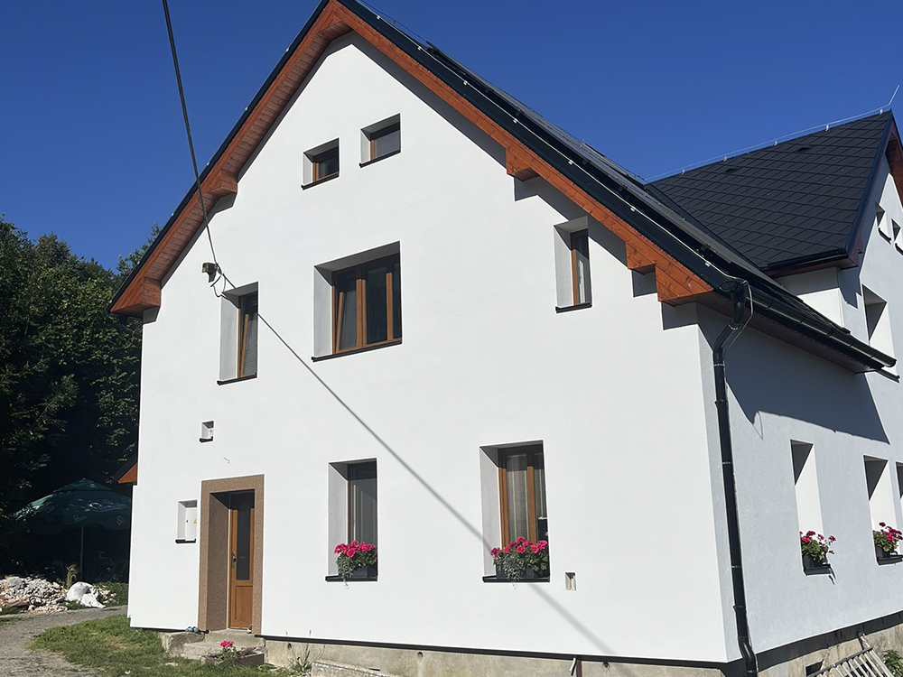 slideshow-3-rodinnovy-dum-v-chrastave