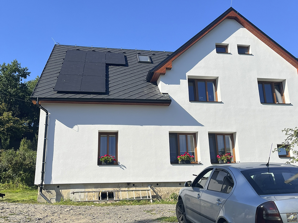 slideshow-3-rodinnovy-dum-v-chrastave